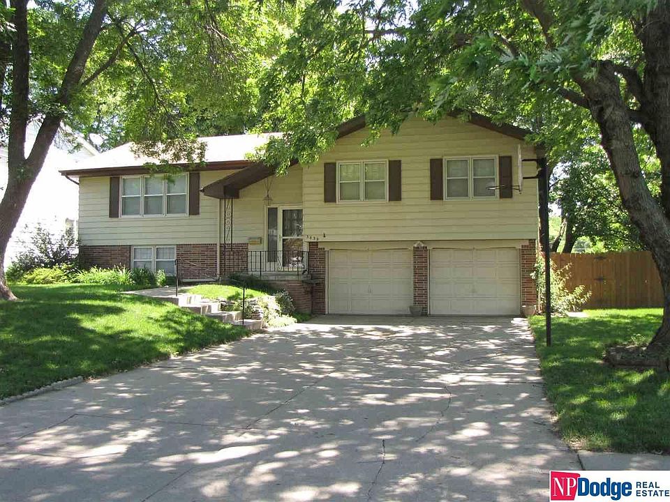 2nd image of 3639 S 51st St