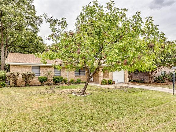 4th image of 3540 Coronado Ct