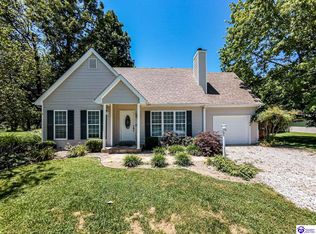 1215 Lincoln Dr, Elizabethtown, KY 42701