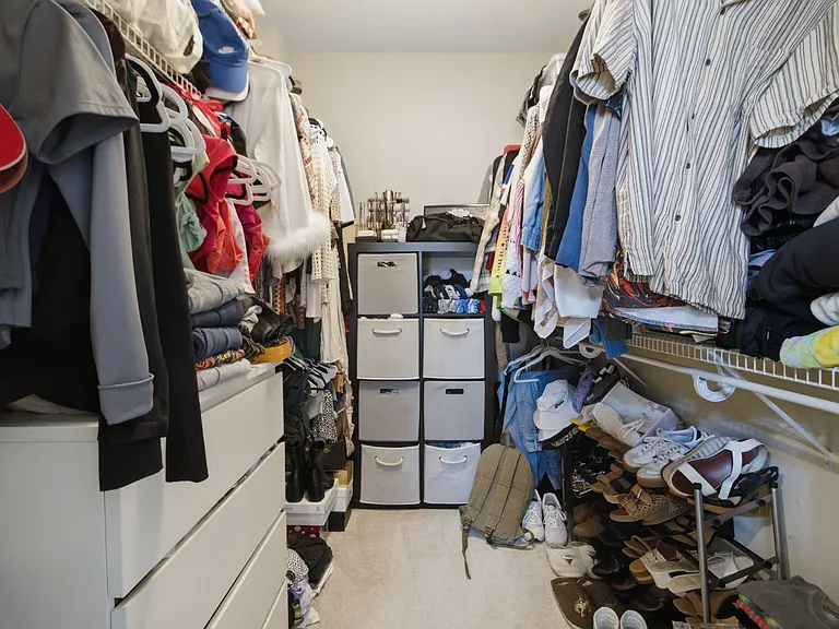 5500 Goose Pond Ln #1A — Photo 34