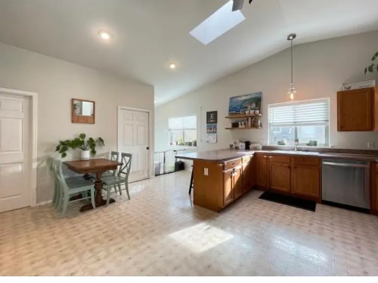 110 N Honeycomb Cir — Photo 11
