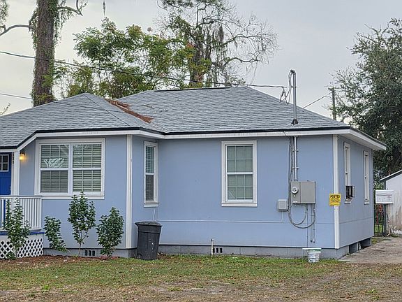 5th image of 6138 Transylvania Ave