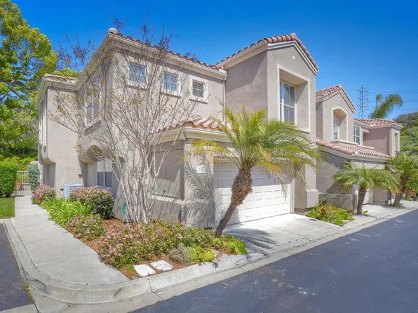 6913 Goldfinch Pl, Carlsbad, CA 92011