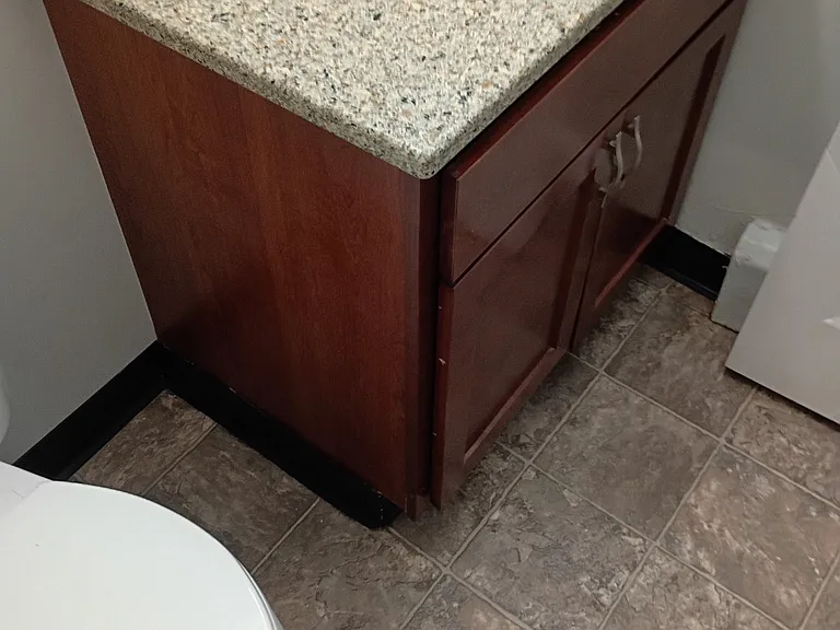4122 Alpha St — Photo 9