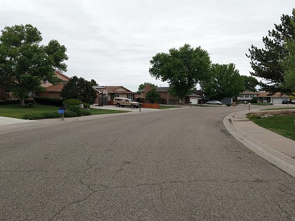 5th image of 3 Mayweed Ct