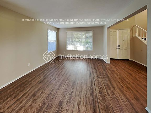 4th image of 33737 Nandina Ln