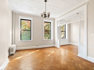 82 6th Ave APT 3, Brooklyn, NY 11217