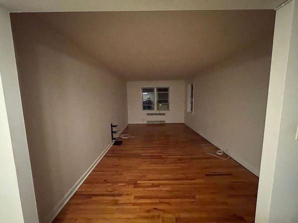 505 E Lincoln Ave APT 309