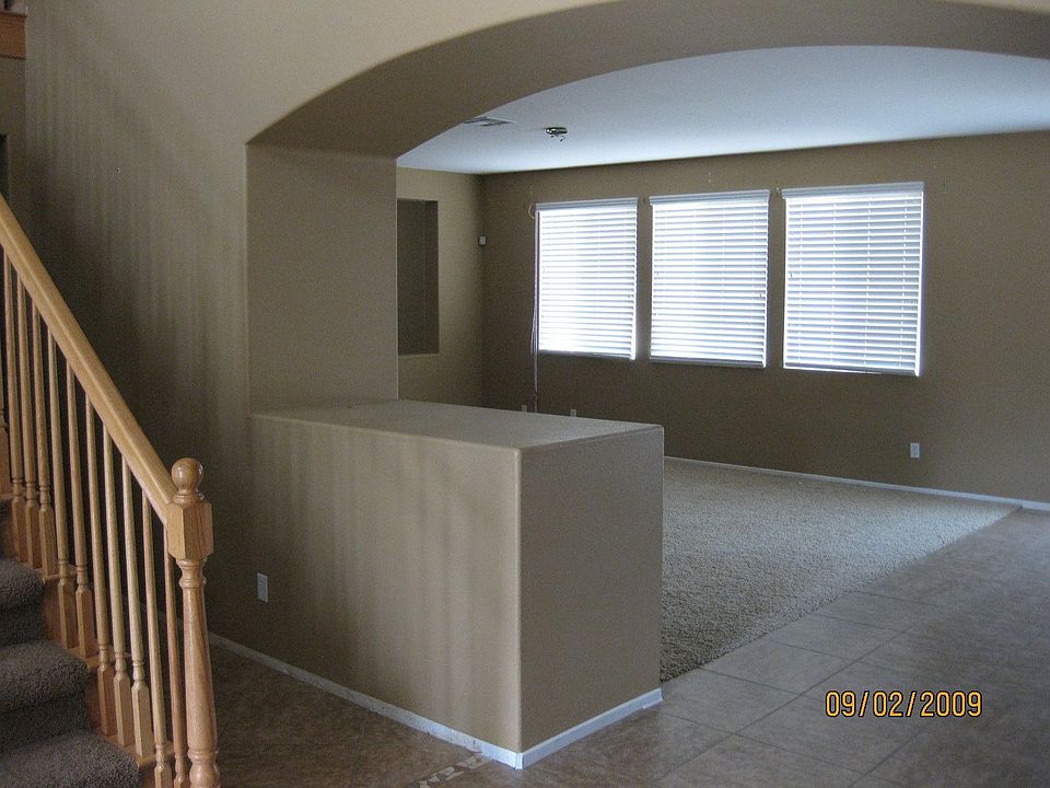 1st image of 12296 Bali St