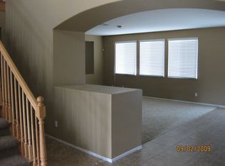 12296 Bali St, Victorville, CA 92392