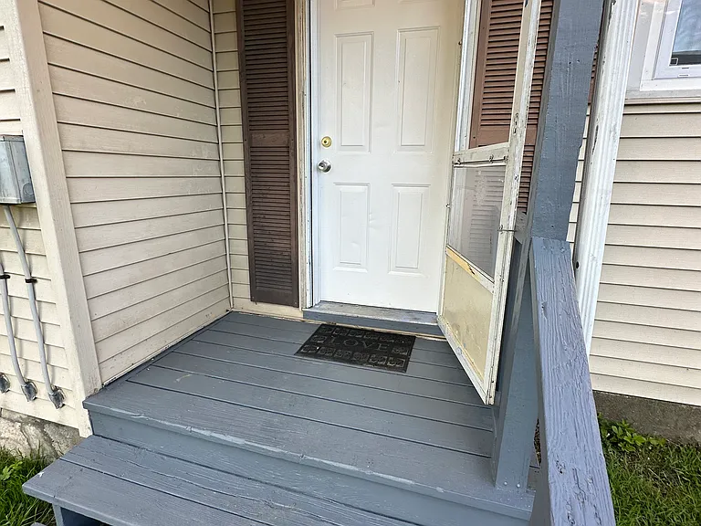 141 Madison Ave #1 — Photo 22
