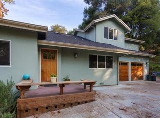 105 Ross Rd, Aptos, CA 95003