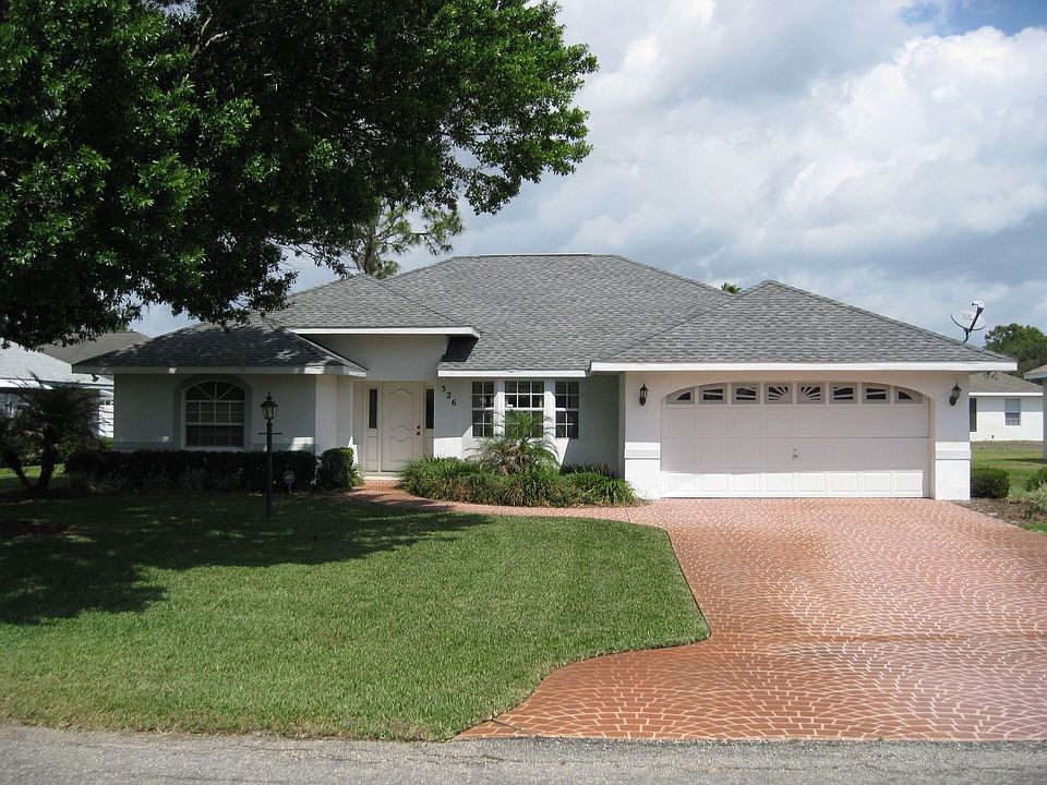 2nd image of 526 Dozier Ave