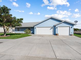 114 SW Desert Sky Dr, Hermiston, OR 97838
