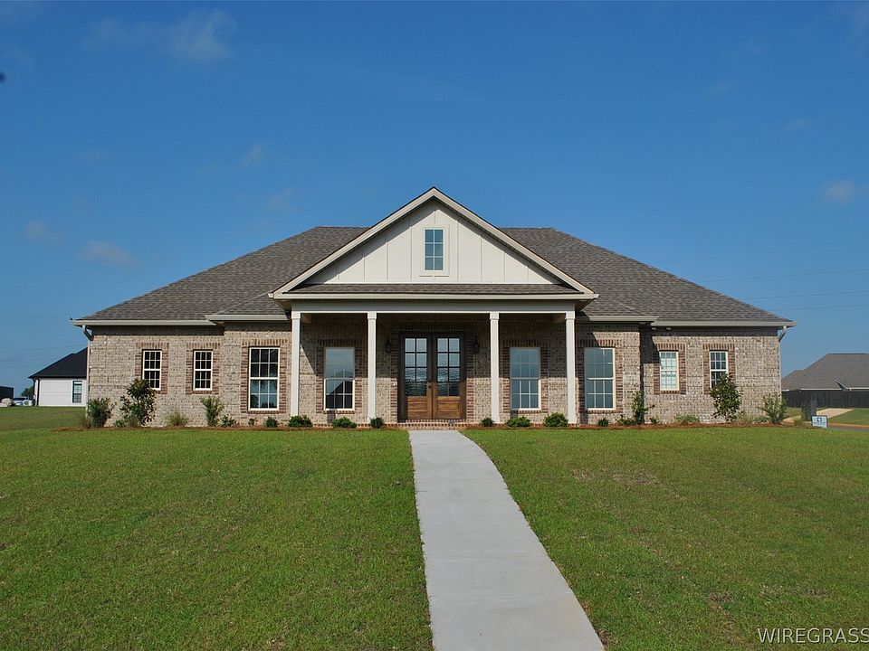 1st image of 12 County Road 563 Rd