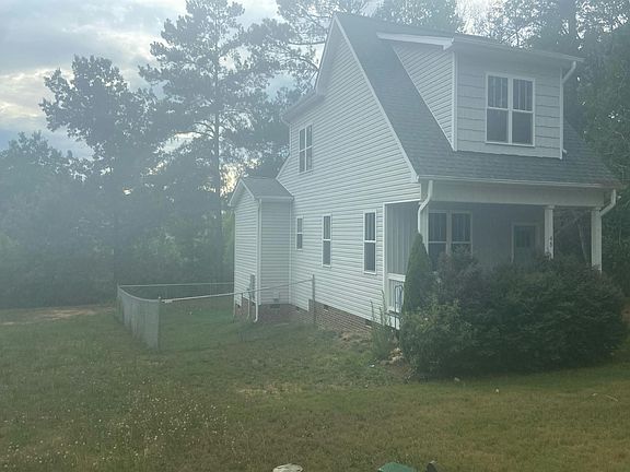 3rd image of 45 Mattie Grace Ln