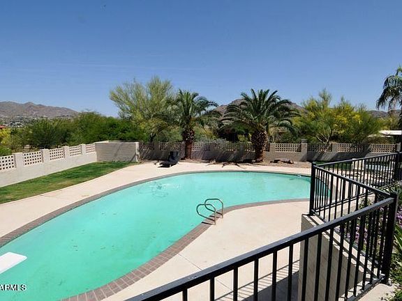 5th image of 5238 E Palo Verde Dr