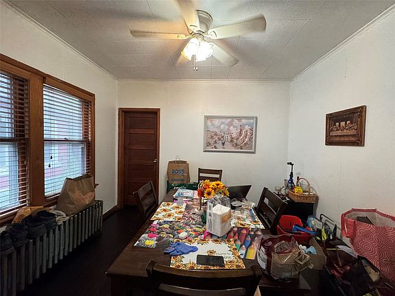 4th image of 110 Glenwood Ave