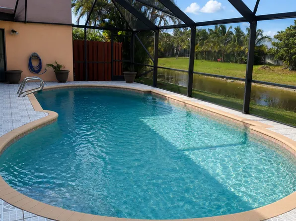 21082 Rustlewood Avenue, Boca Raton, FL 33428
