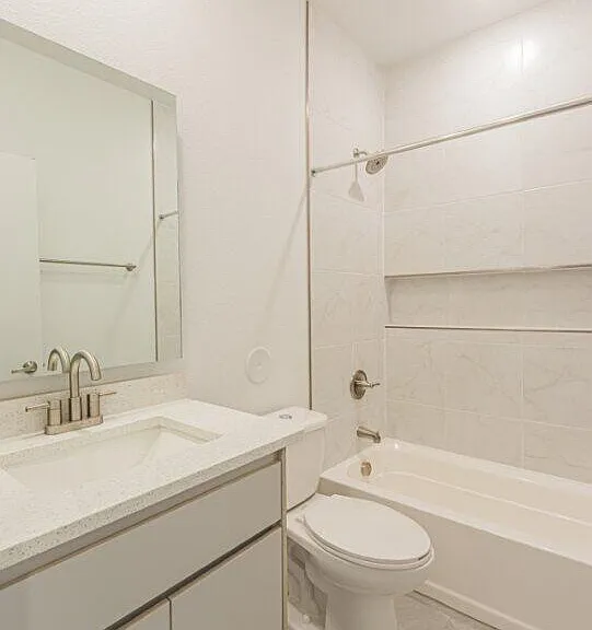 15168 Composition Ave — Photo 24