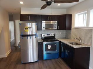 138 Saint Charles St #1, Drexel Hill, PA 19026