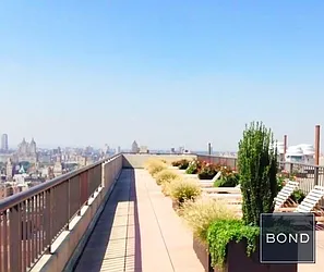Sold by Bond New York