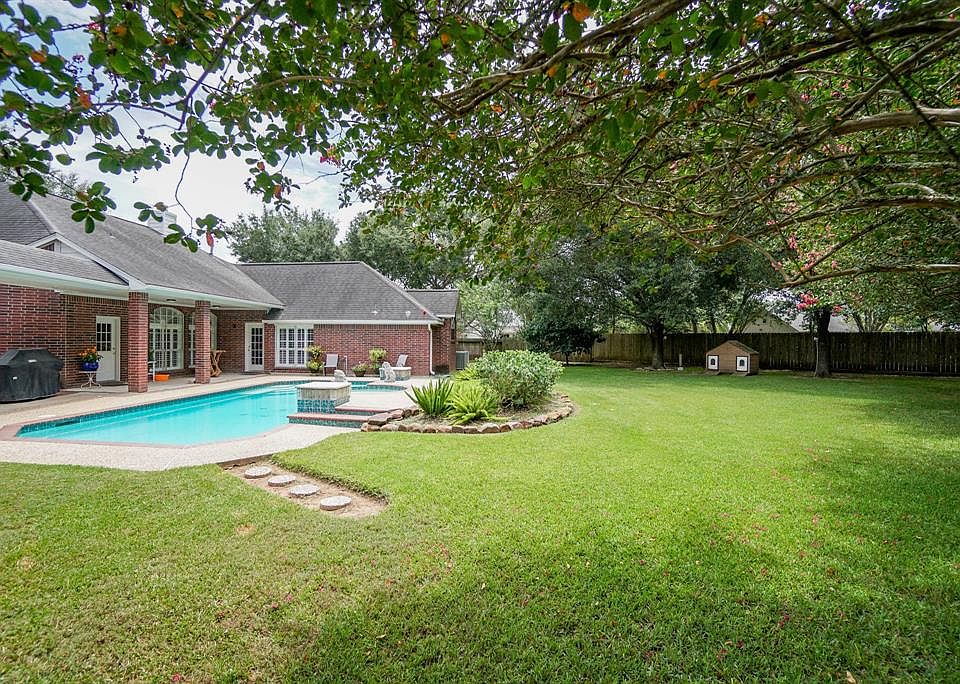 1st image of 2219 Bell Castle Ct