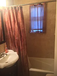 Sold by Beaudoin Realty Group Inc