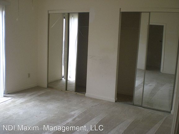 5th image of 2720 Old Norcross Rd #11438389
