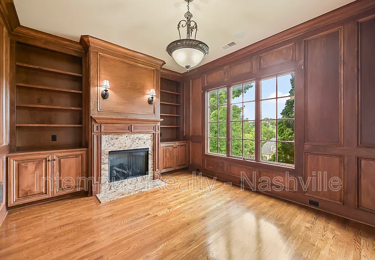 7 Crooked Stick Ln — Photo 16