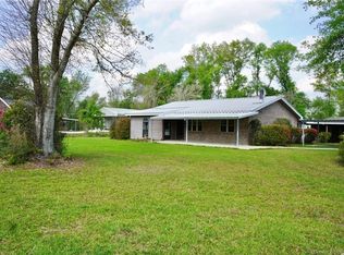 956 Hampton Ave, Lake Charles, LA 70611