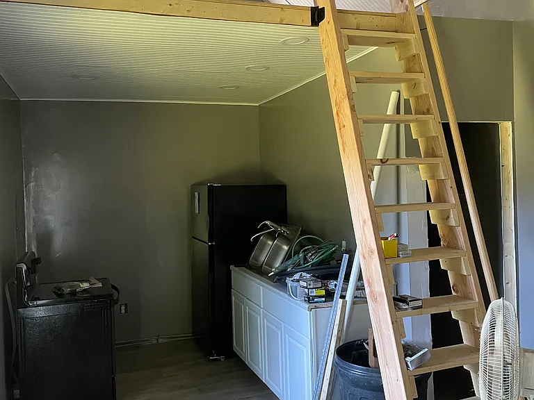 359 Bridge St — Photo 4