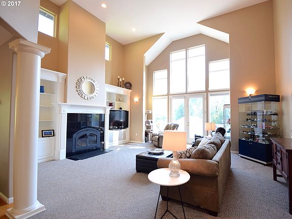 5th image of 16299 SE Merganser Ct