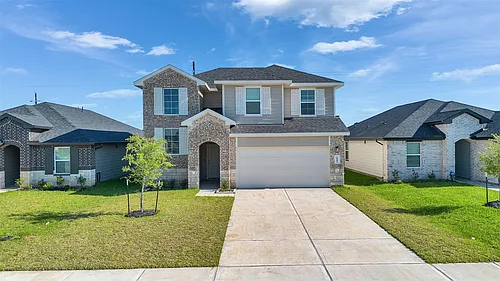 30903 Brightwell Bnd Photo 1
