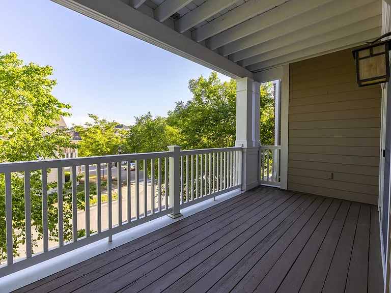 7321 Althorp Way #R5 — Photo 24