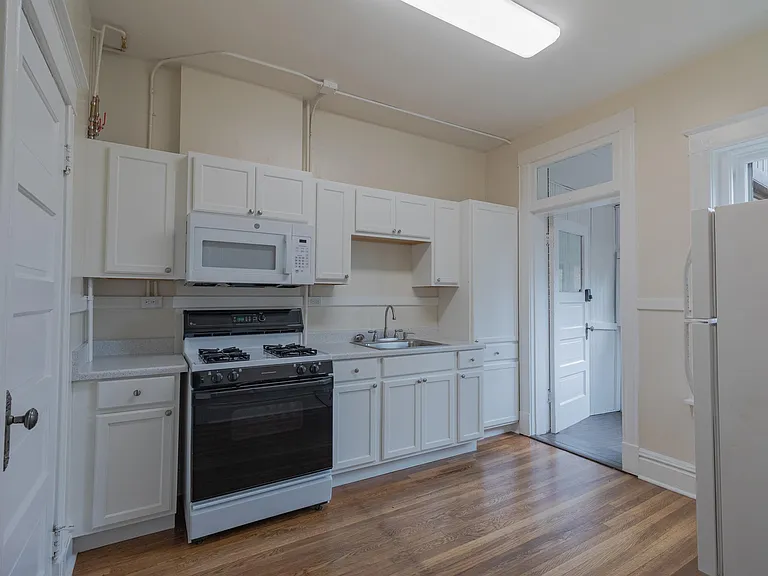 1207 N Clayton St #STREET5 — Photo 6