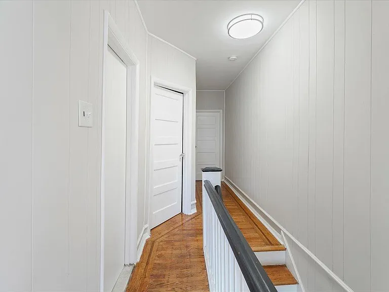 5703 Willows Ave — Photo 15