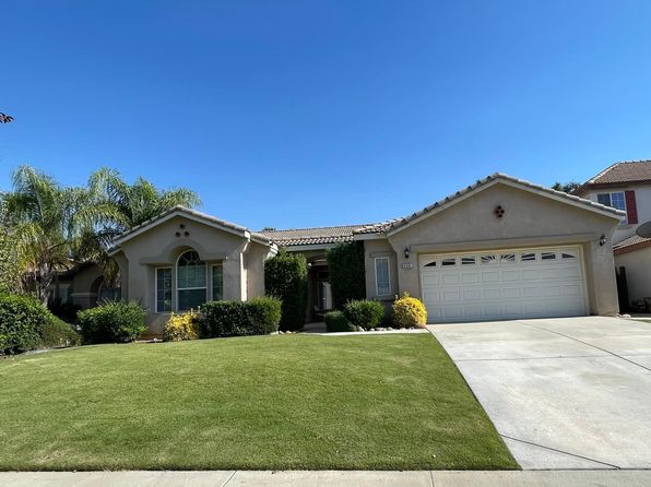 6304 Galena Falls Ct