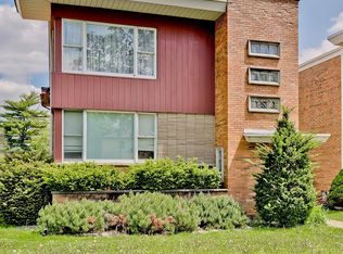 902 Dunlop Ave, Forest Park, IL 60130