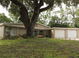 5501 Ridgeway Dr, Orlando, FL 32819