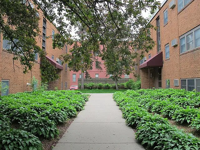 Laurel (384-388) — Photo 3