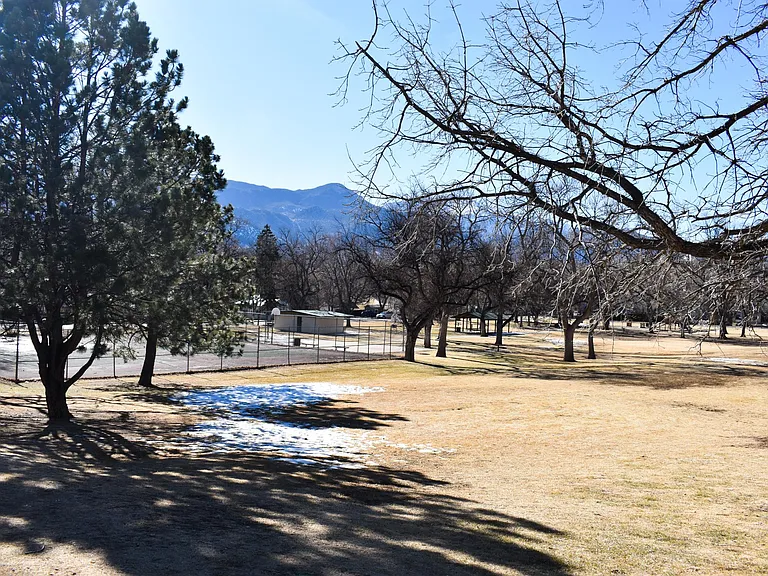 2218 W Saint Vrain St — Photo 25