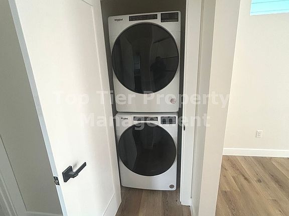 5th image of 2945 Kalmia St Unit 1