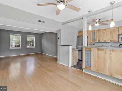 1101 Belle View Blvd SUITE A2, Alexandria, VA, 22307