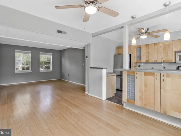 1101 Belle View Blvd Suite A2, Alexandria, VA 22307