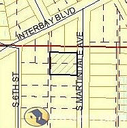 1st image of 6001 S Martindale Ave