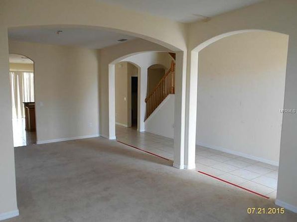 13034 Avalon Crest Ct