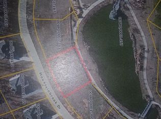 46 Mountainbrook Dr, Cartersville, GA 30121