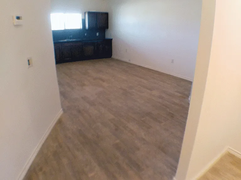 2112 Family Ln #A — Photo 26