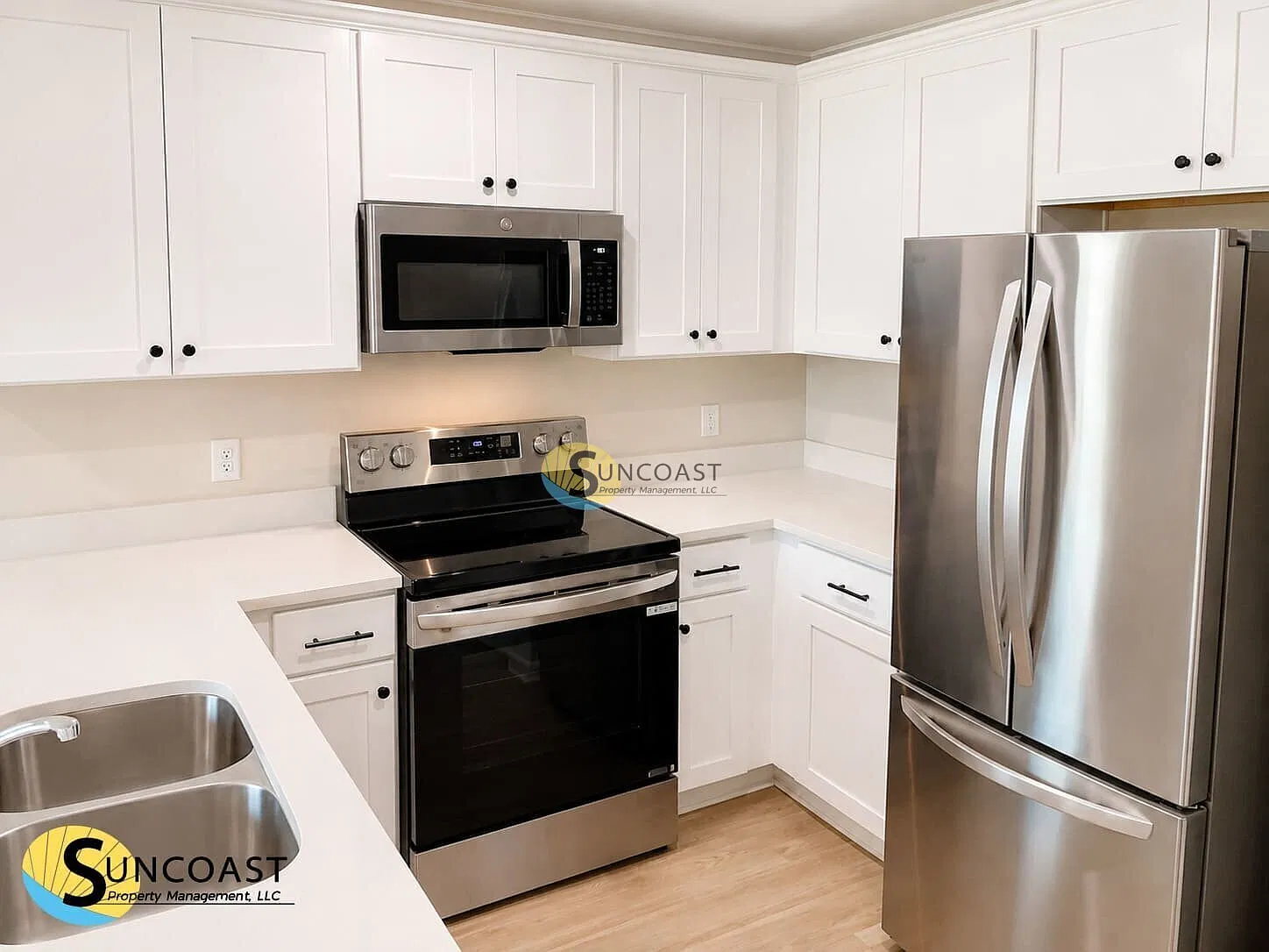 5669 George Ct — Photo 3